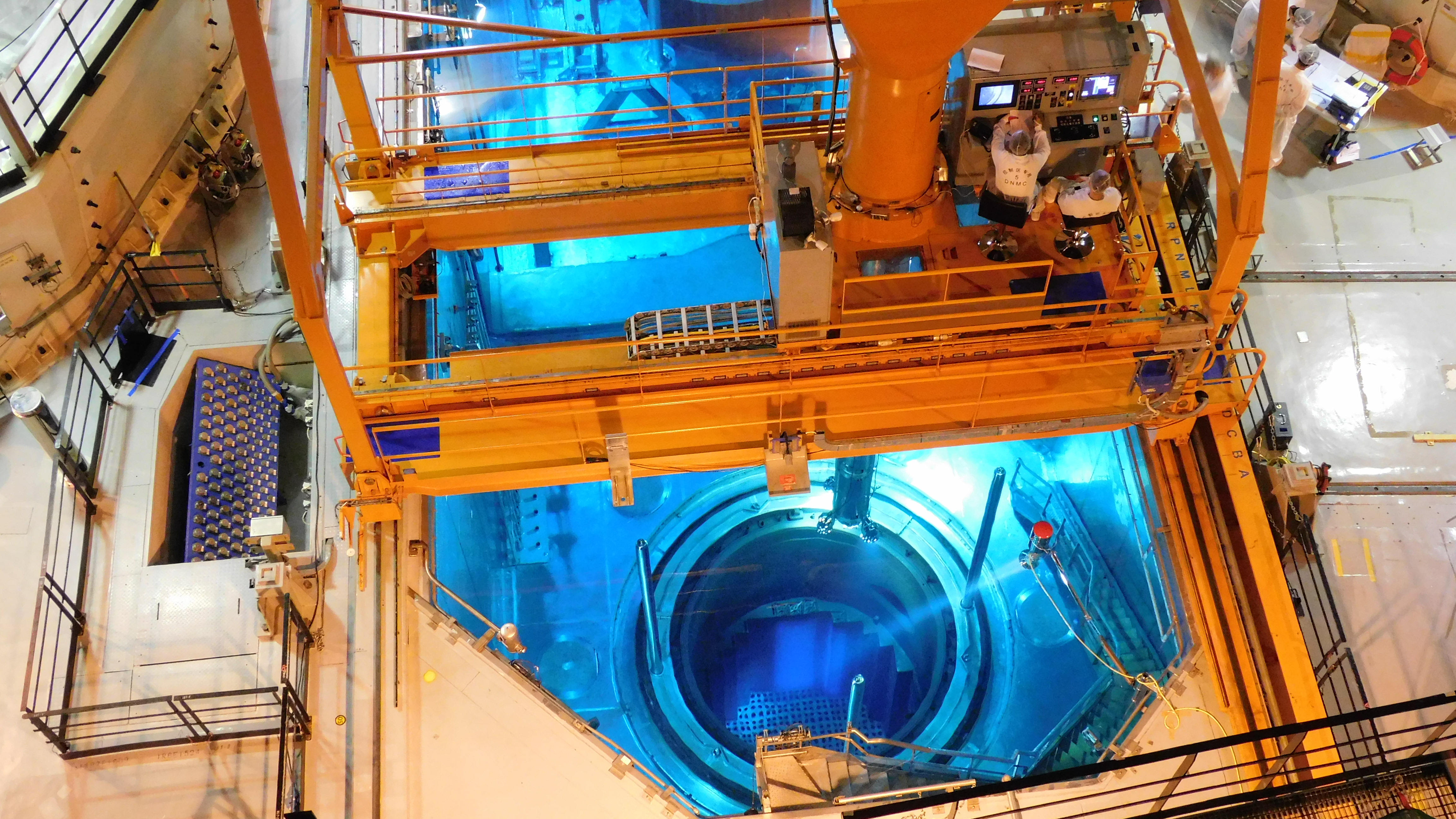 運(yùn)營風(fēng)采5